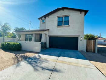 1910 Missouri Ave, Phoenix, AZ 85016