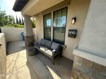 1910 Missouri Ave, Phoenix, AZ 85016