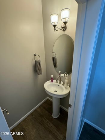 1910 Missouri Ave, Phoenix, AZ 85016