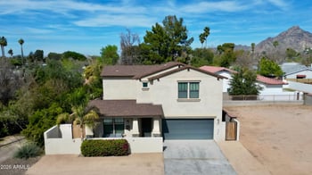 1910 Missouri Ave, Phoenix, AZ 85016