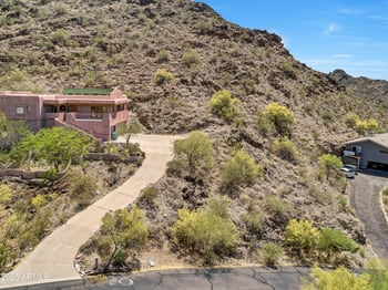 1910 Mountain View Rd #7, Phoenix, AZ 85020