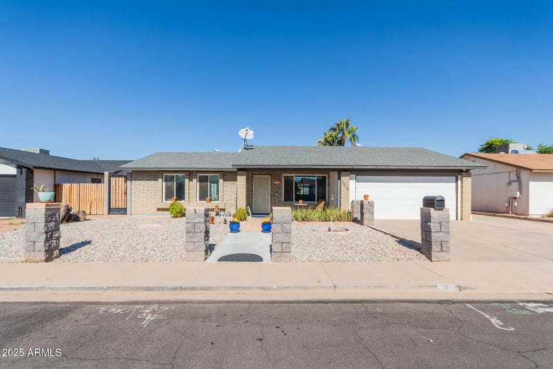 1910 Onza Ave, Mesa, AZ 85202