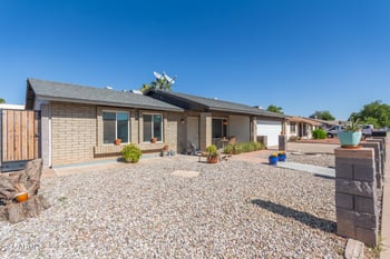 1910 Onza Ave, Mesa, AZ 85202