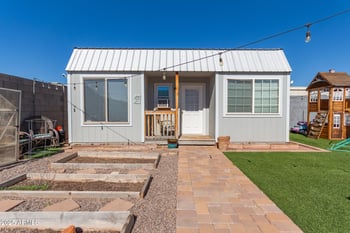 1910 Onza Ave, Mesa, AZ 85202