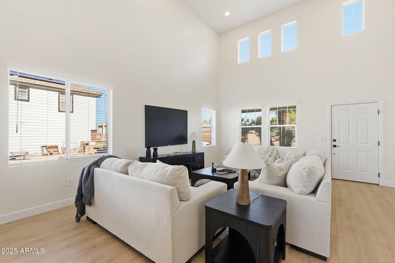 1910 Portland Ave, Gilbert, AZ 85295