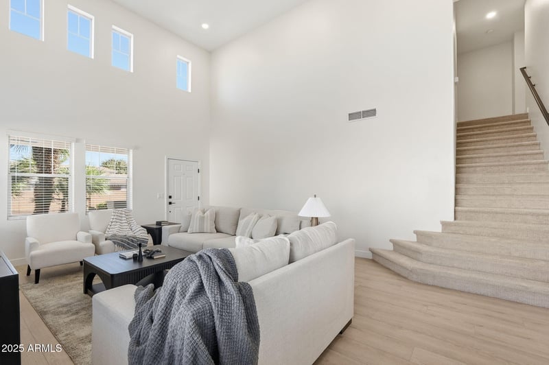 1910 Portland Ave, Gilbert, AZ 85295