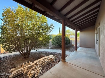 1910 Quail Rn, Cottonwood, AZ 86326