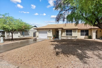 1910 Sandra Ter, Phoenix, AZ 85022