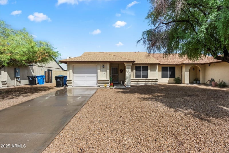 1910 Sandra Ter, Phoenix, AZ 85022
