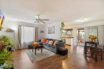 1910 Sandra Ter, Phoenix, AZ 85022