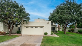 1910 Sunburst Ln, Tempe, AZ 85284