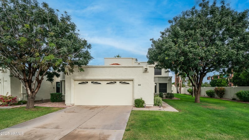 1910 Sunburst Ln, Tempe, AZ 85284