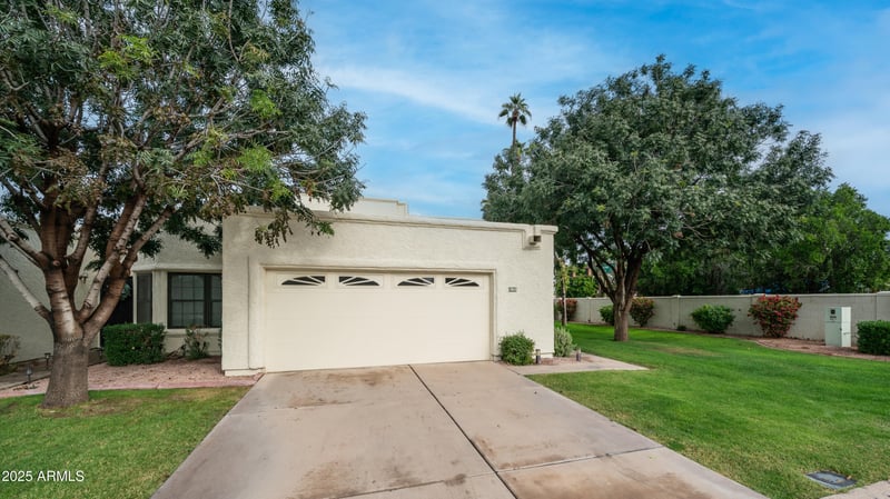 1910 Sunburst Ln, Tempe, AZ 85284