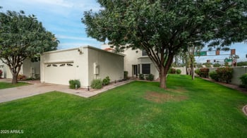 1910 Sunburst Ln, Tempe, AZ 85284
