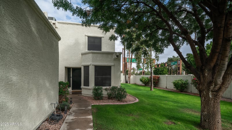 1910 Sunburst Ln, Tempe, AZ 85284