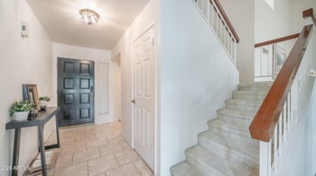 1910 Sunburst Ln, Tempe, AZ 85284