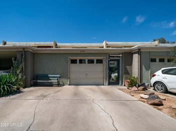 1910 Belmont Ave, Phoenix, AZ 85021