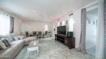 1910 Belmont Ave, Phoenix, AZ 85021