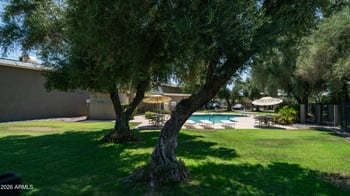 1910 Belmont Ave, Phoenix, AZ 85021