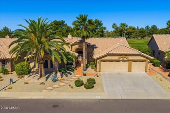 19100 85th Ln, Peoria, AZ 85382