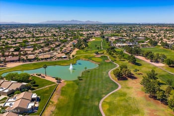 19100 85th Ln, Peoria, AZ 85382