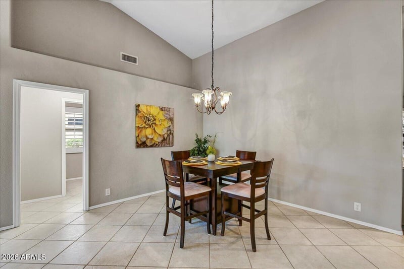 19100 N 85th Ln, Peoria, AZ 85382