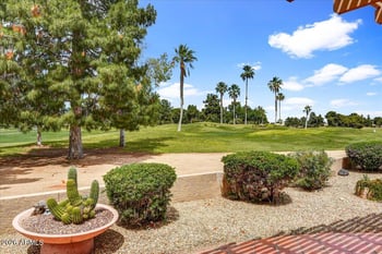 19100 N 85th Ln, Peoria, AZ 85382