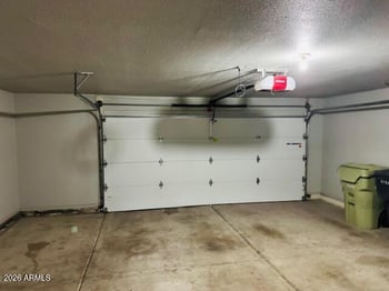 19102 71st Ave, Glendale, AZ 85308