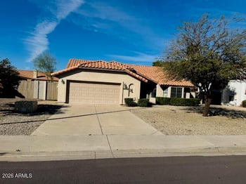 19102 71st Ave, Glendale, AZ 85308