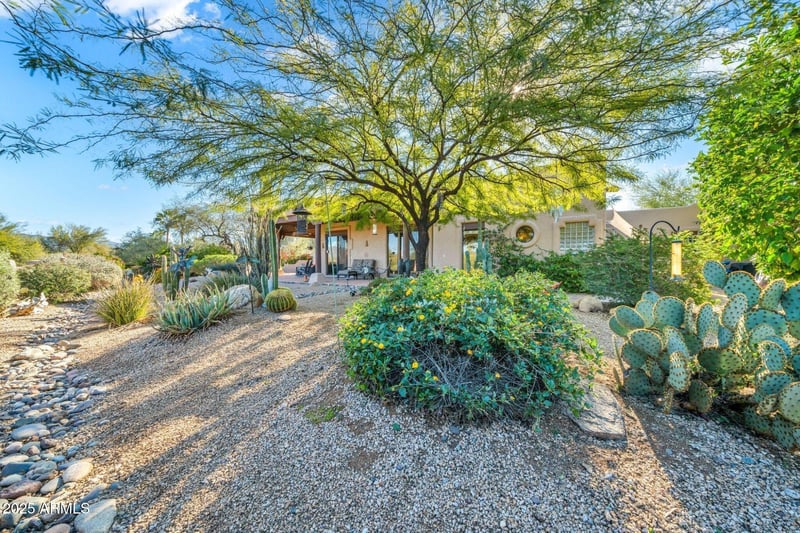 19102 Tonto Trl, Rio Verde, AZ 85263