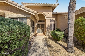 19105 90th Dr, Peoria, AZ 85382