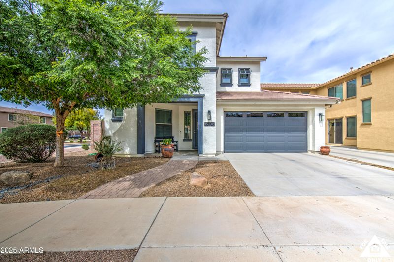 19106 E Superstition Ct, Queen Creek, AZ 85142
