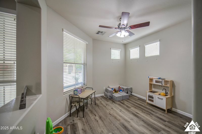 19106 E Superstition Ct, Queen Creek, AZ 85142