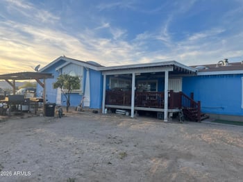 19107 Catalina Dr, Litchfield Park, AZ 85340