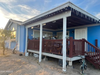 19107 Catalina Dr, Litchfield Park, AZ 85340