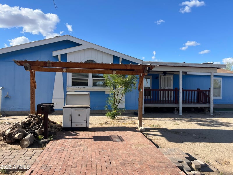 19107 Catalina Dr, Litchfield Park, AZ 85340