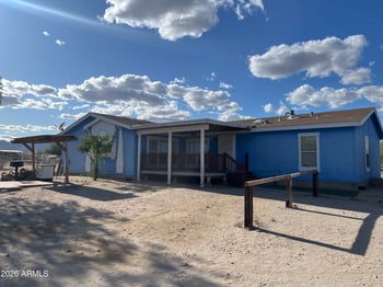 19107 Catalina Dr, Litchfield Park, AZ 85340