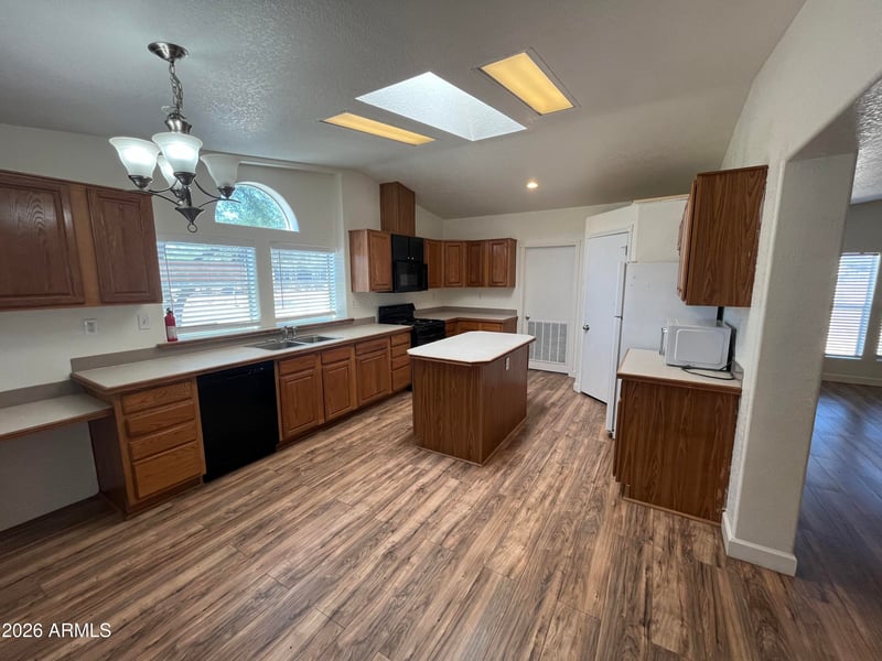 19107 Catalina Dr, Litchfield Park, AZ 85340