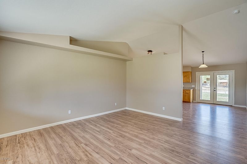 19108 E Karsten Dr, Queen Creek, AZ 85142