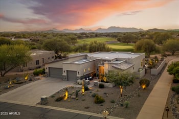 19108 Tonto Verde Dr, Rio Verde, AZ 85263