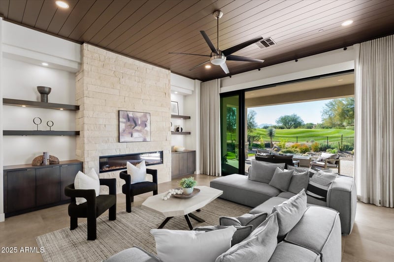 19108 Tonto Verde Dr, Rio Verde, AZ 85263