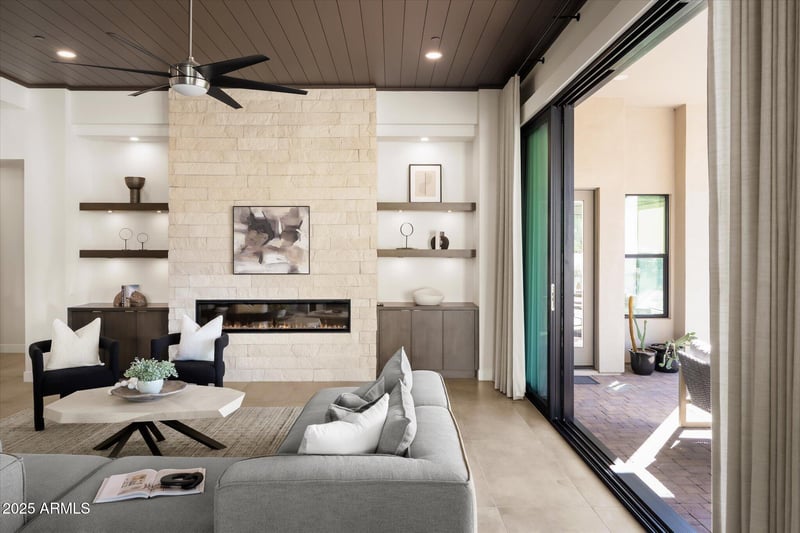 19108 Tonto Verde Dr, Rio Verde, AZ 85263