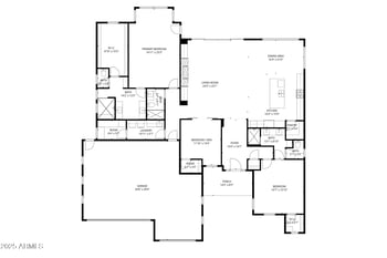 19108 Tonto Verde Dr, Rio Verde, AZ 85263