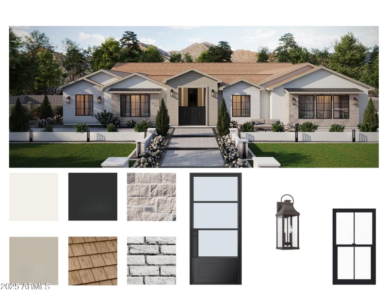 1911 103rd St, Mesa, AZ 85207