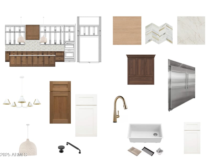 1911 103rd St, Mesa, AZ 85207