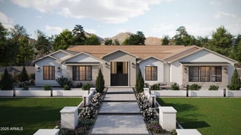 1911 103rd St, Mesa, AZ 85207