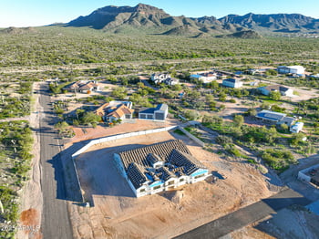 1911 103rd St, Mesa, AZ 85207