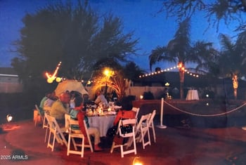 1911 Bruce Ave, Gilbert, AZ 85234