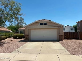 1911 E 36th Ave, Apache Junction, AZ 85119