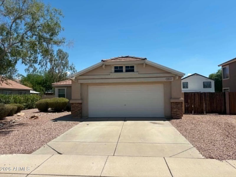 1911 E 36th Ave, Apache Junction, AZ 85119